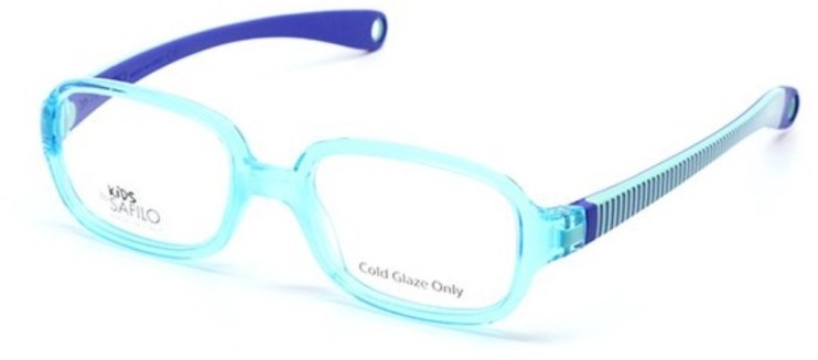 Оправа Safilo 0003/N MVU4316