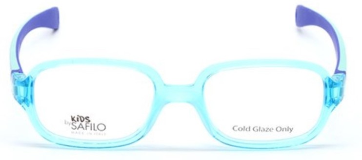 Оправа Оправа Safilo 0003/N MVU4316