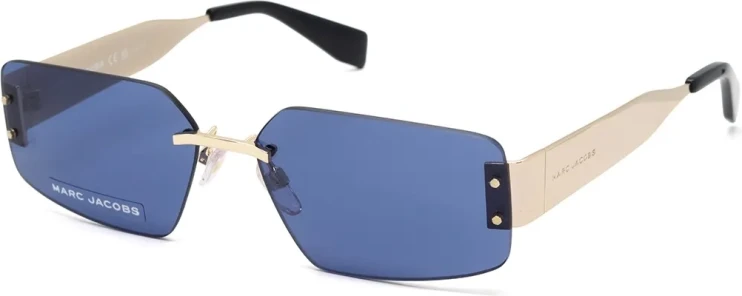 Солнцезащитные очки Солнцезащитные очки Marc Jacobs MARC 875/S LKS59KU