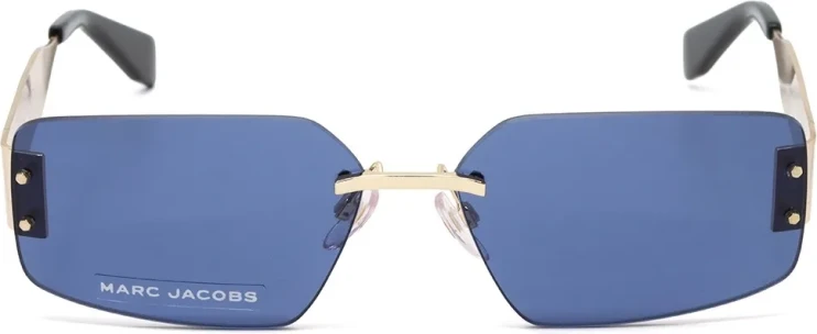 Солнцезащитные очки Солнцезащитные очки Marc Jacobs MARC 875/S LKS59KU