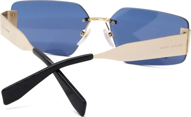 Солнцезащитные очки Солнцезащитные очки Marc Jacobs MARC 875/S LKS59KU