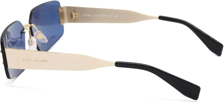 Солнцезащитные очки Солнцезащитные очки Marc Jacobs MARC 875/S LKS59KU