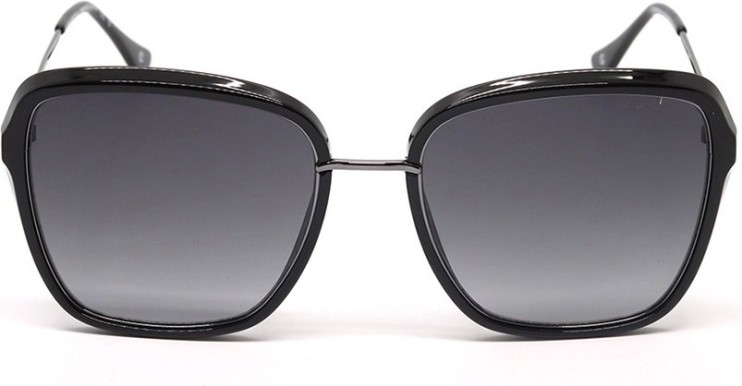 Сонцезахисні окуляри Сонцезахисні окуляри Casta CS 1079 BK