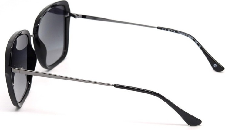 Сонцезахисні окуляри Сонцезахисні окуляри Casta CS 1079 BK