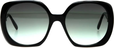 Baldinini BLD 2515 PF 101