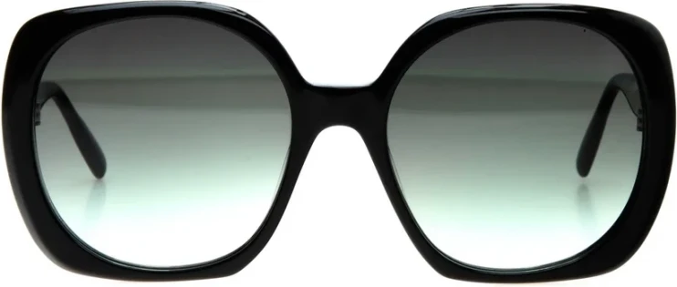 Сонцезахисні окуляри Сонцезахисні окуляри Baldinini BLD 2515 PF 101