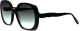 Baldinini BLD 2515 PF 101