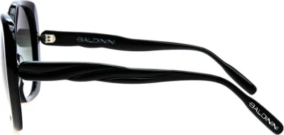 Baldinini BLD 2515 PF 101