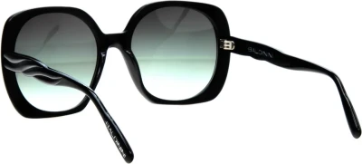 Baldinini BLD 2515 PF 101