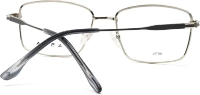 Casta CST 2236 IN BKSIL