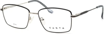 Casta CST 2236 IN BKSIL