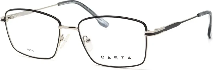 Оправа Оправа Casta CST 2236 IN BKSIL