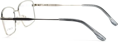 Casta CST 2236 IN BKSIL
