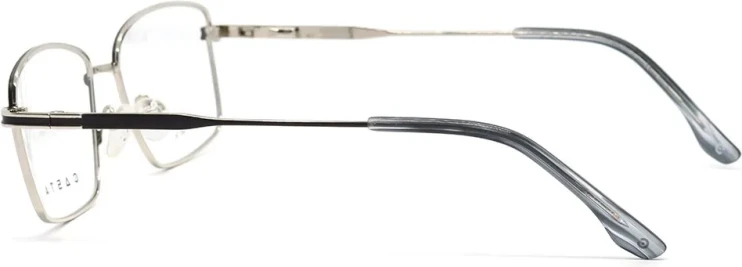 Оправа Оправа Casta CST 2236 IN BKSIL