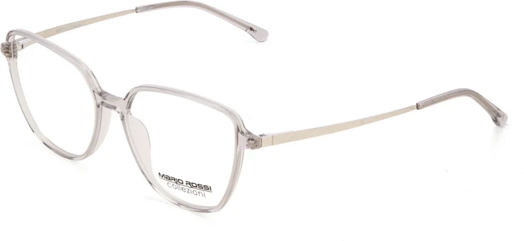 Оправа Оправа Mario Rossi MR 12-445 19P