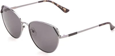 Mario Rossi MS 02-237 05Z