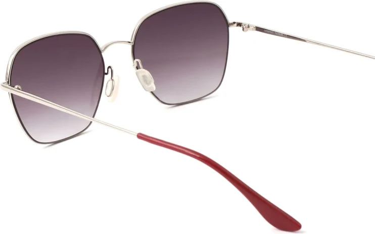 Солнцезащитные очки Солнцезащитные очки Mario Rossi MS 02-120 03