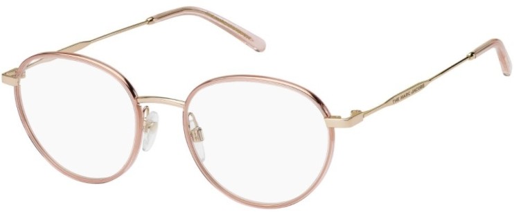 Оправа Оправа Marc Jacobs MARC 505 35J5218
