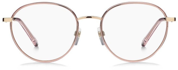 Оправа Оправа Marc Jacobs MARC 505 35J5218