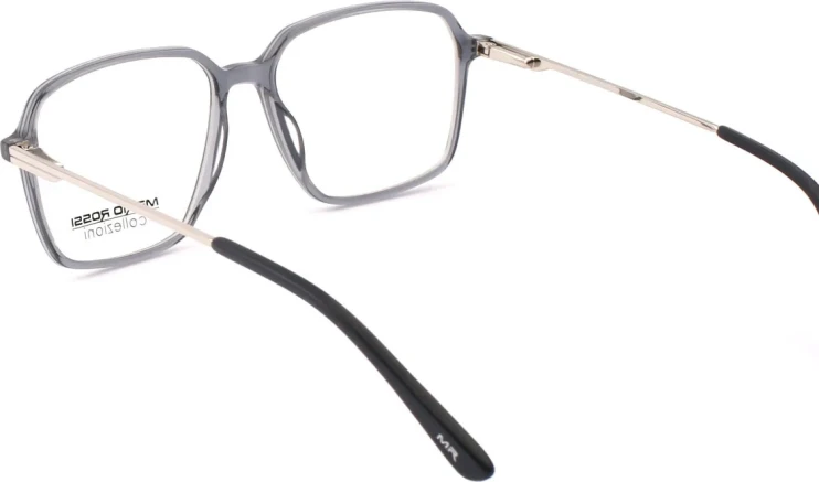 Оправа Оправа Mario Rossi MR 12-451 19P