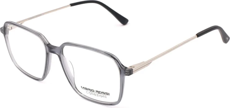 Оправа Оправа Mario Rossi MR 12-451 19P