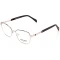 Mario Rossi MR 12-578 17