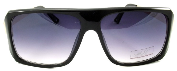 YS28702 1 New Bird-1_enl.jpg