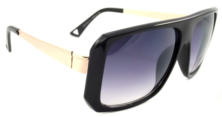 YS28702 1 New Bird-2_enl.jpg