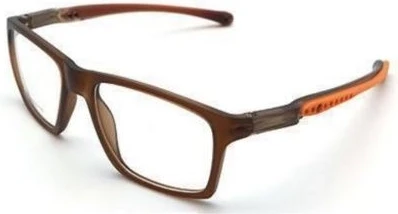 Zitrone ZN 11-119 08P