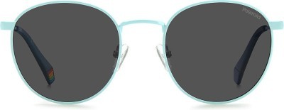 Polaroid PLD 6171/S MVU51M9