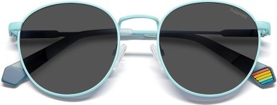 Polaroid PLD 6171/S MVU51M9