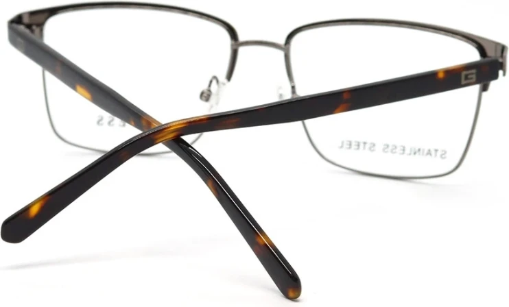 Оправа Оправа Guess GU50070 020 54