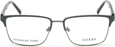 Guess GU50070 020 54