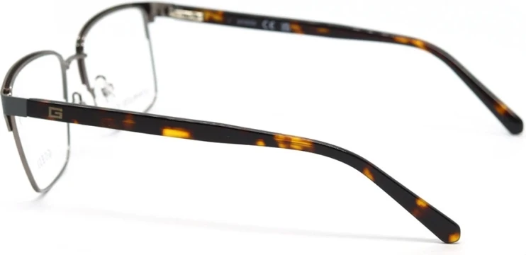 Оправа Оправа Guess GU50070 020 54