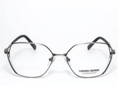 Mario Rossi MR 02-585 06