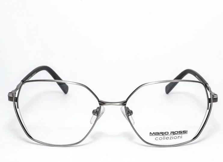 Оправа Оправа Mario Rossi MR 02-585 06