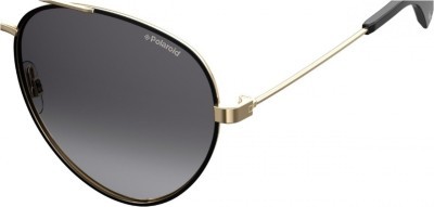 Polaroid PLD 6055/S 80759WJ