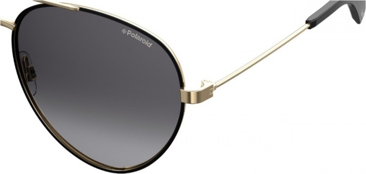 Солнцезащитные очки Солнцезащитные очки Polaroid PLD 6055/S 80759WJ
