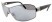 Солнцезащитные очки Солнцезащитные очки Giugiaro GDK 017 609/L