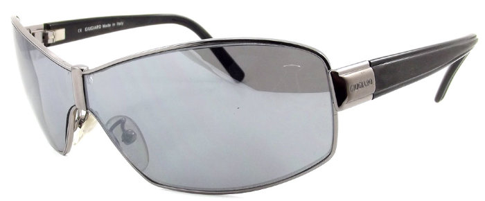 Сонцезахисні окуляри Giugiaro GDK 017 609/L