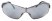 Солнцезащитные очки Солнцезащитные очки Giugiaro GDK 017 609/L