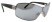 Солнцезащитные очки Солнцезащитные очки Giugiaro GDK 017 609/L