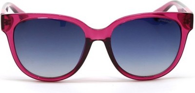 Polaroid PLD 4071/F/S/X 8CQ56Z7