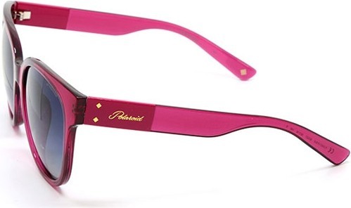 Сонцезахисні окуляри Сонцезахисні окуляри Polaroid PLD 4071/F/S/X 8CQ56Z7