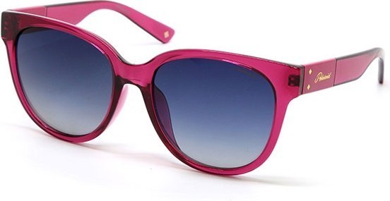 Сонцезахисні окуляри Сонцезахисні окуляри Polaroid PLD 4071/F/S/X 8CQ56Z7