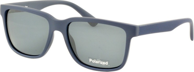 Солнцезащитные очки Солнцезащитные очки Dackor 437 Blue