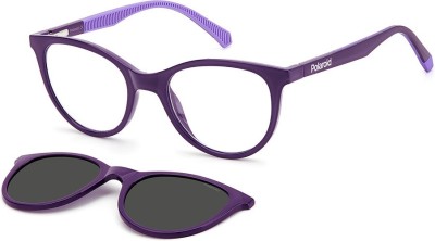 Polaroid PLD 8051/CS 78947M9