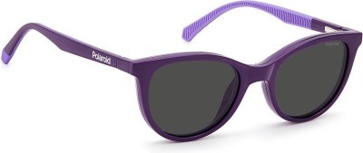 Polaroid PLD 8051/CS 78947M9