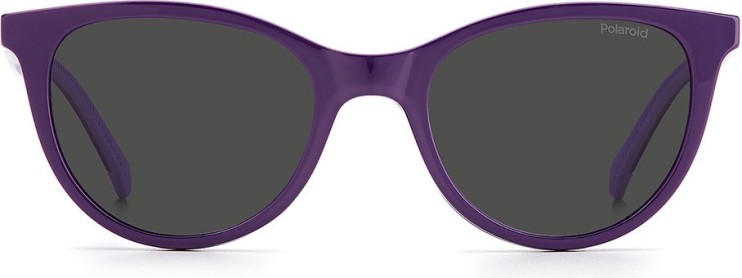 Сонцезахисні окуляри Сонцезахисні окуляри Polaroid PLD 8051/CS 78947M9