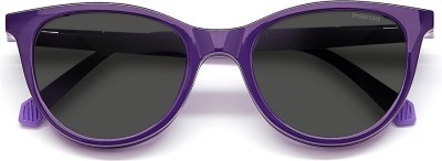 Polaroid PLD 8051/CS 78947M9